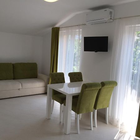 מוקצ'בה Guest House מראה חיצוני תמונה